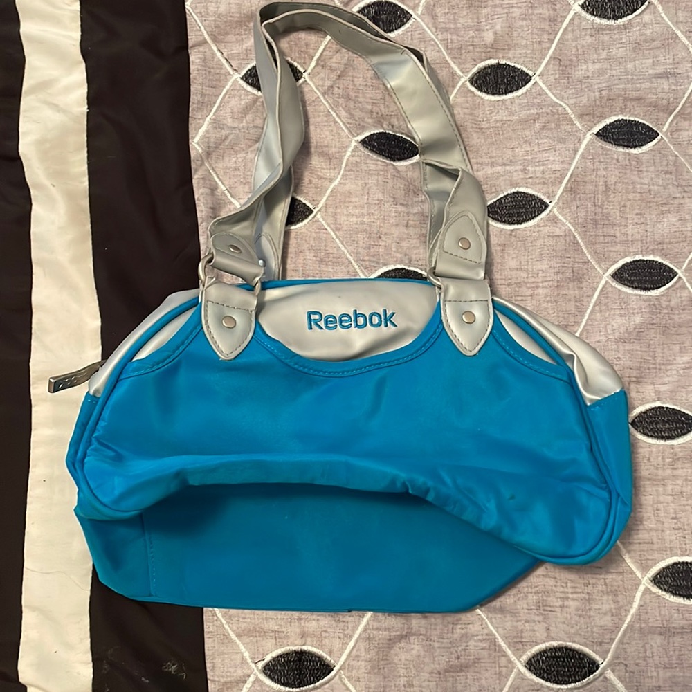Reebok Purse